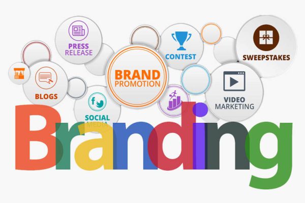 marketing-branding-services-ranchi-deosoft