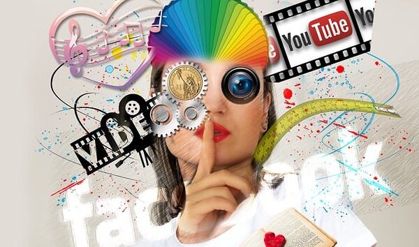 social-media-1233873_640